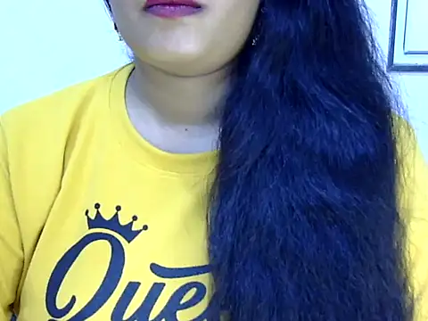 Snapshot of Muskan_Jha chatting on 04-26-26, 01:53 Muskan Jha online show from 04-26-26, 01:53