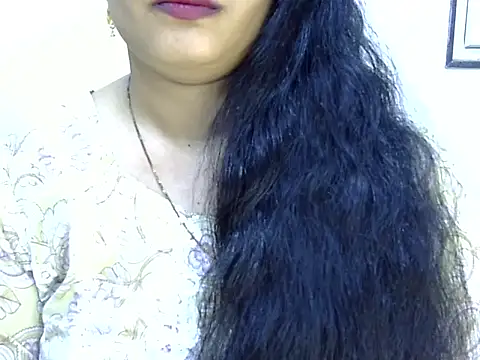 Snapshot of Muskan_Jha chatting on 04-27-26, 02:26 Muskan Jha online show from 04-27-26, 02:26