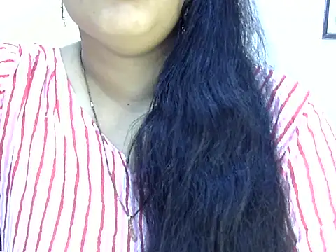 Snapshot of Muskan_Jha chatting on 04-29-26, 01:10 Muskan Jha online show from 04-29-26, 01:10