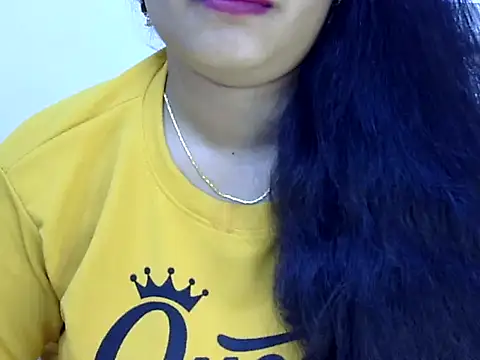 Snapshot of Muskan_Jha chatting on 05-03-26, 12:49 Muskan Jha online show from 05-03-26, 12:49