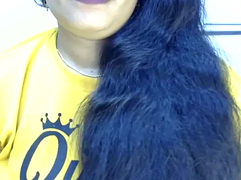 Snapshot of Muskan_Jha chatting on 05-03-26, 12:55 Muskan Jha online show from 05-03-26, 12:55