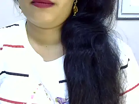 Snapshot of Muskan_Jha chatting on 05-04-26, 01:12 Muskan Jha online show from 05-04-26, 01:12