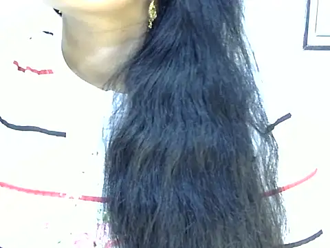Snapshot of Muskan_Jha chatting on 05-04-26, 01:40 Muskan Jha online show from 05-04-26, 01:40