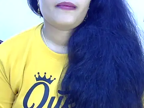 Snapshot of Muskan_Jha chatting on 05-09-26, 09:47 Muskan Jha online show from 05-09-26, 09:47