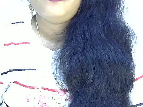 Snapshot of Muskan_Jha chatting on 05-10-26, 02:06 Muskan Jha online show from 05-10-26, 02:06