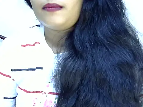 Snapshot of Muskan_Jha chatting on 05-10-26, 02:11 Muskan Jha online show from 05-10-26, 02:11