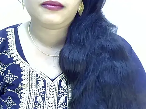 Snapshot of Muskan_Jha chatting on 05-13-26, 02:53 Muskan Jha online show from 05-13-26, 02:53