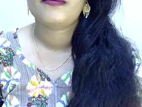 Snapshot of Muskan_Jha chatting on 05-15-26, 01:56 Muskan Jha online show from 05-15-26, 01:56