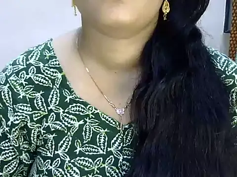 Muskan Jha online show from 06-08-26, 08:04