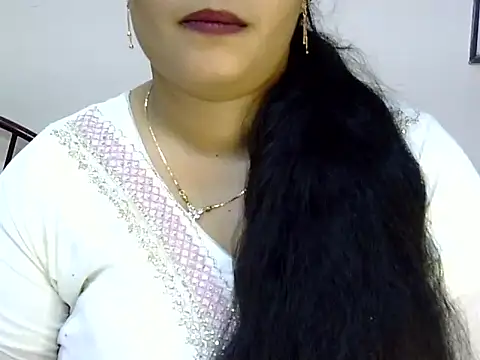 Muskan Jha online show from 06-19-26, 02:32