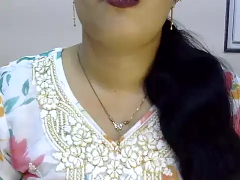 Muskan Jha online show from 06-23-26, 01:36