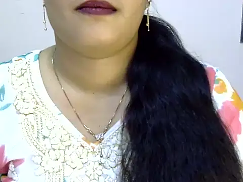 Muskan Jha online show from 06-23-26, 01:53