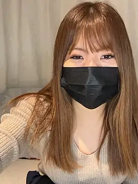 Rino 4869 online show from 12-04-25, 03:32