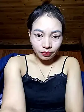  Su-Su  online show from 01-13-26, 03:56