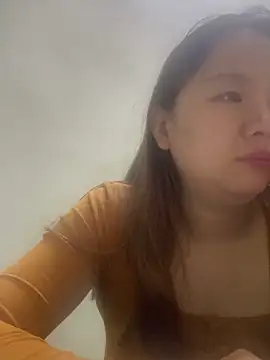 yiyi0316 online show from 05-11-26, 01:55