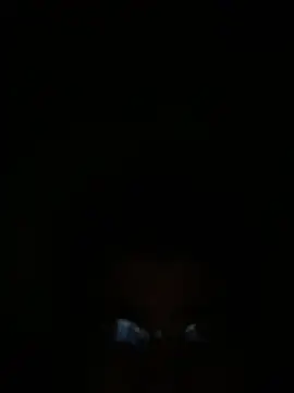 yassssst online show from 04-11-26, 02:49