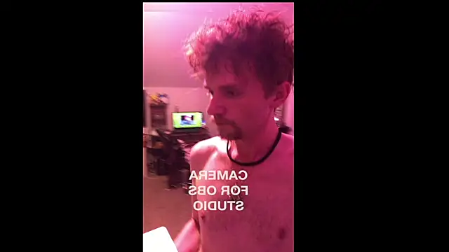 Snapshot of levi4693 chatting on 11-15-25, 06:22 levi4693 online show from 11-15-25, 06:22