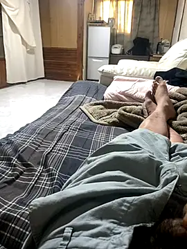 cudaijp999 online show from 11-15-25, 06:44