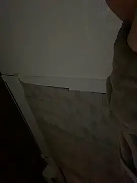 cudaijp999 online show from 11-15-25, 09:00