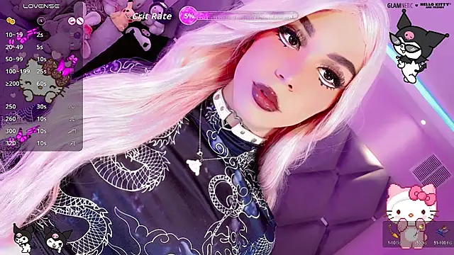 Snapshot of dearAlanaxxx chatting on 11-22-25, 05:39 dearAlanaxxx online show from 11-22-25, 05:39