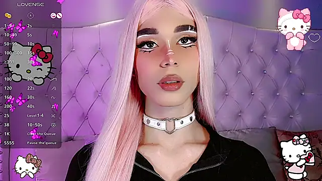 Snapshot of dearAlanaxxx chatting on 11-30-25, 06:28 dearAlanaxxx online show from 11-30-25, 06:28