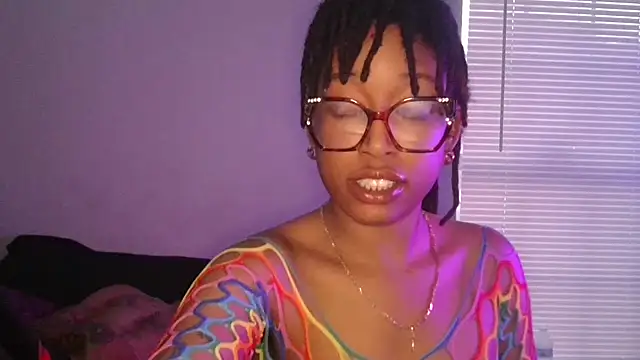 stellakobra online show from 03-20-26, 11:53