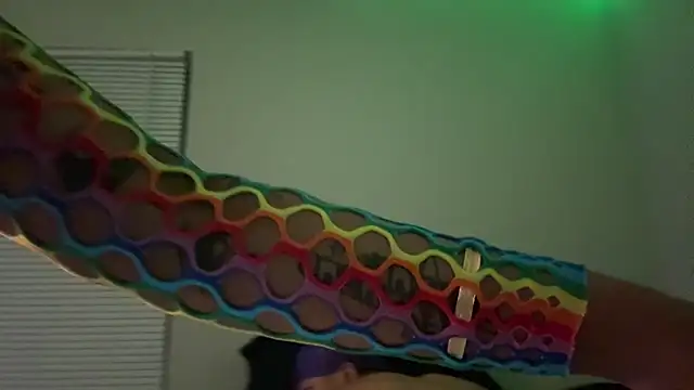 stellakobra online show from 03-21-26, 09:14