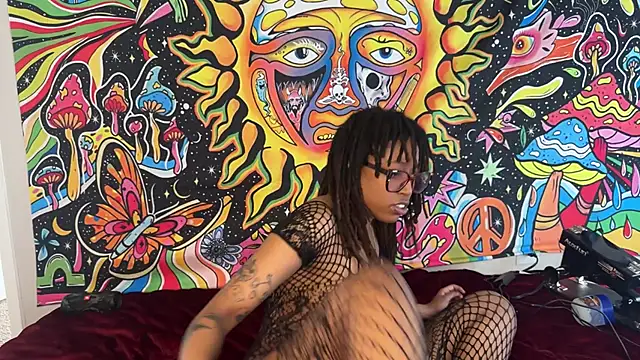 stellakobra online show from 03-24-26, 09:09