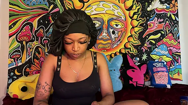 stellakobra online show from 03-30-26, 01:23