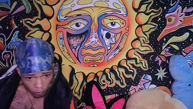 stellakobra online show from 04-15-26, 10:43