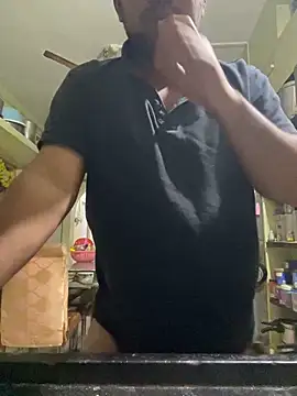 sexhorny boy online show from 03-11-26, 07:31