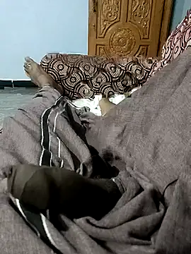 spermc online show from 11-24-25, 01:22