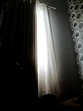 patraick online show from 11-22-25, 03:00