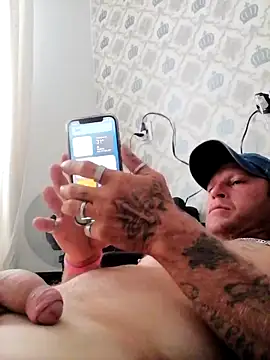 patraick online show from 12-21-25, 04:25