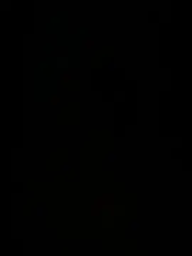 Snapshot of patraick chatting on 05-01-26, 07:57 patraick online show from 05-01-26, 07:57