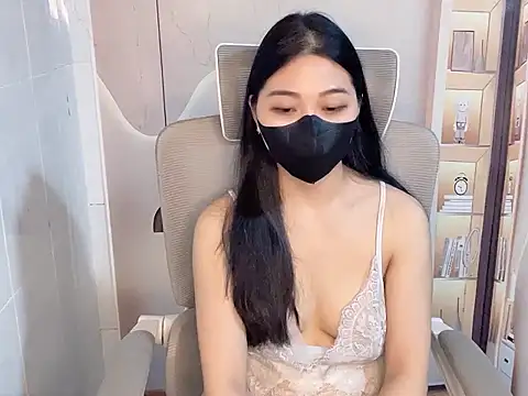 Lousii online show from 04-07-26, 01:55