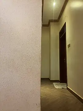 bigass256 online show from 02-09-26, 08:18