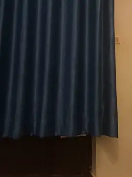 bigass256 online show from 02-21-26, 08:54