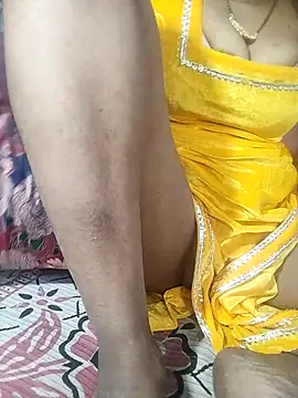 sexysushma1992 online show from 02-12-26, 04:13