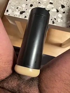 ToyloverJay online show from 02-22-26, 06:06