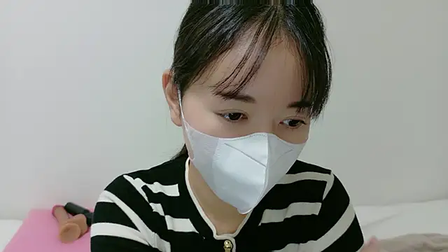  sa ra  online show from 12-04-25, 08:12