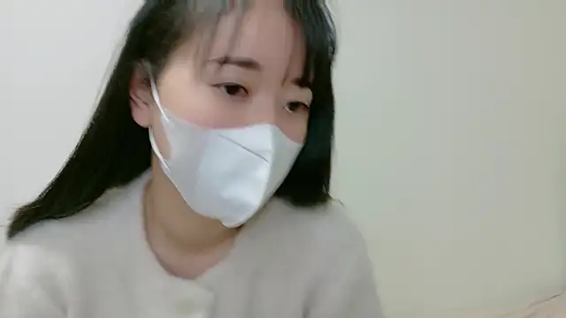 Snapshot of _sa_ra_ chatting on 02-08-26, 09:23 sa ra online show from 02-08-26, 09:23