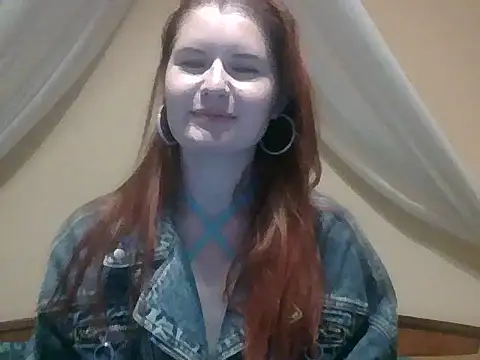 Olivia5367 online show from 11-30-25, 07:07