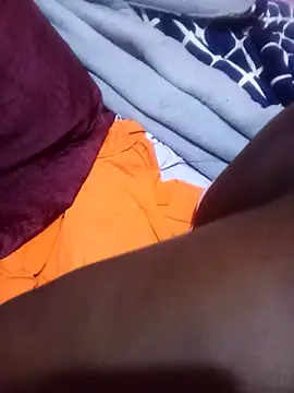 StormzyLeila online show from 01-09-26, 10:07