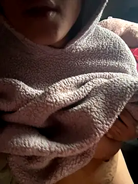 Lustful VelvetXX online show from 11-20-25, 01:55