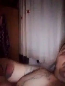 Ana1991xh online show from 11-16-25, 10:37