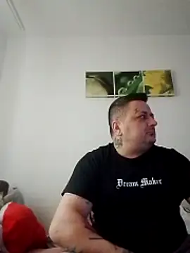 Ana1991xh online show from 11-23-25, 10:26