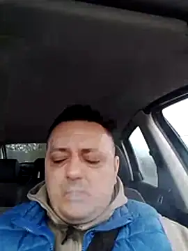 Ana1991xh online show from 01-17-26, 11:37