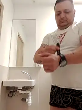 Ana1991xh online show from 03-07-26, 12:46