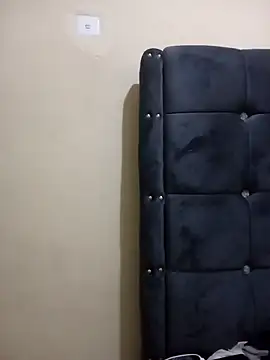 honeypot224 online show from 12-21-25, 02:30